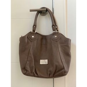 Marc Jacobs Fran Q Bag